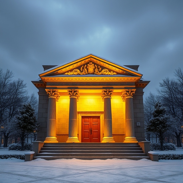 Przewodnik po kredytach hipotecznych – jak uzyskać najlepszą ofertę?