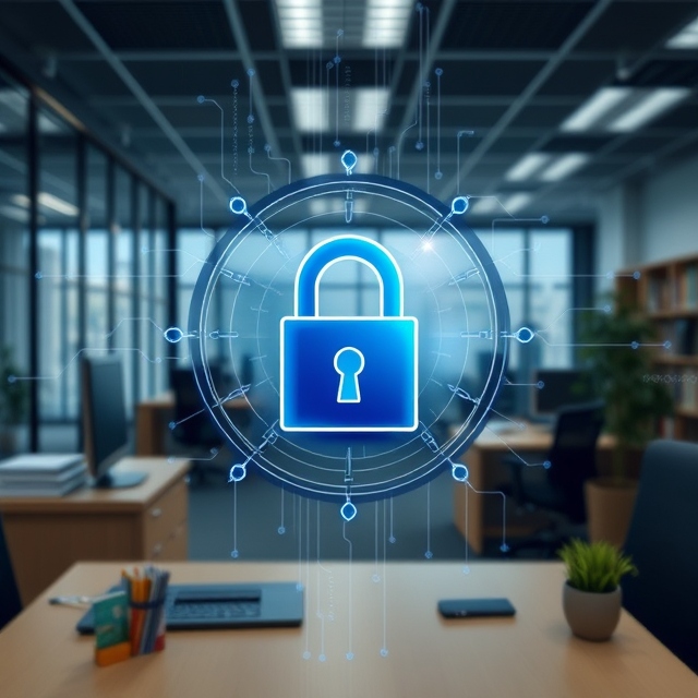 Zagrożenia samodzielnego kupna i sprzedaży nieruchomości