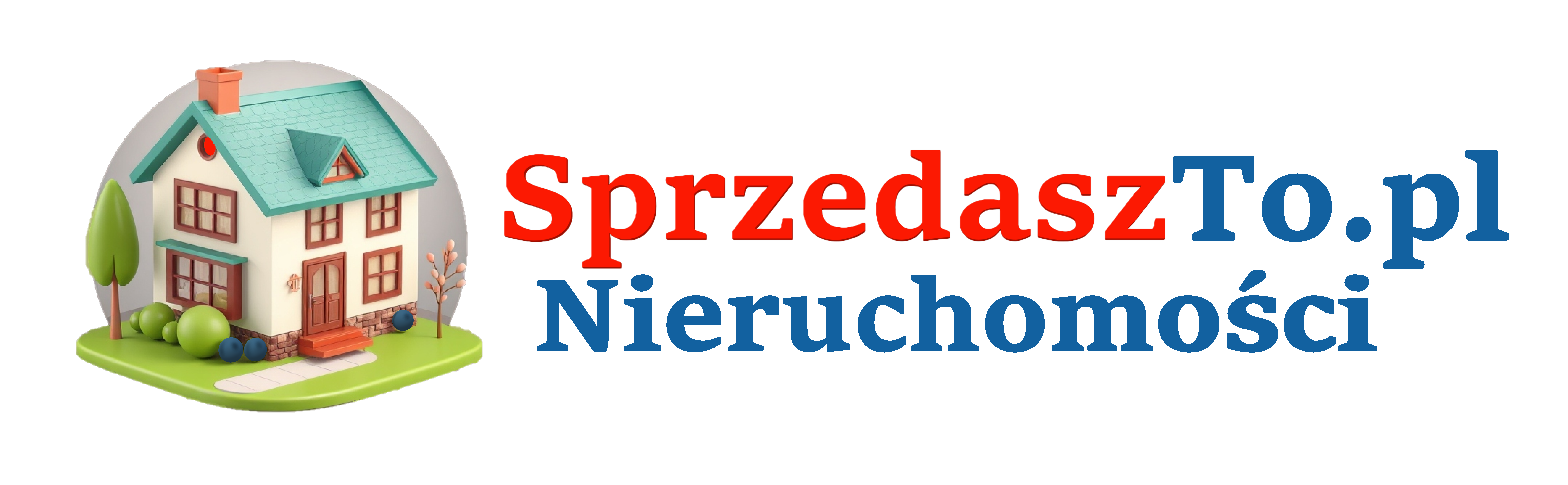 sprzedaszto.pl