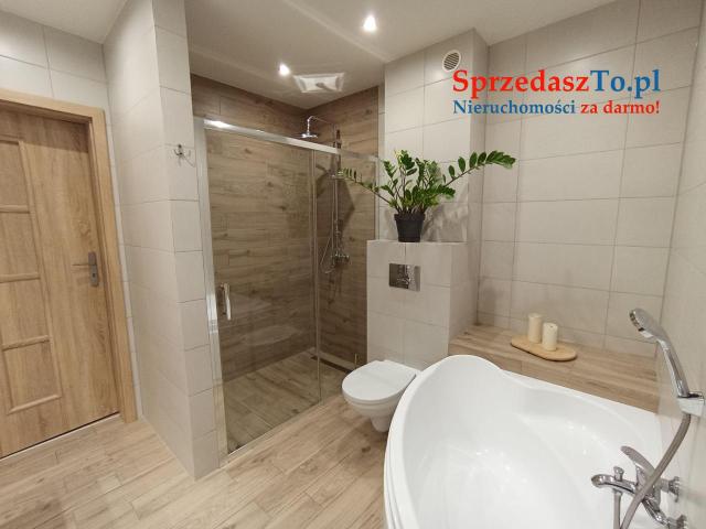 Sprzedam dom parterowy na dużej działce, ogłoszenie od wlasciciela - 10