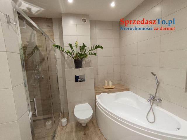 Sprzedam dom parterowy na dużej działce, ogłoszenie od wlasciciela - 11