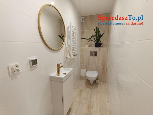 Sprzedam dom parterowy na dużej działce, ogłoszenie od wlasciciela - 12