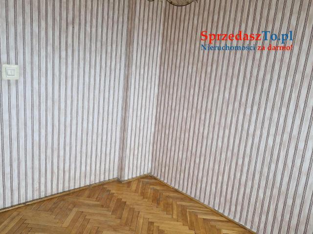 Mieszkanie na sprzedaż os. Nowe - 6