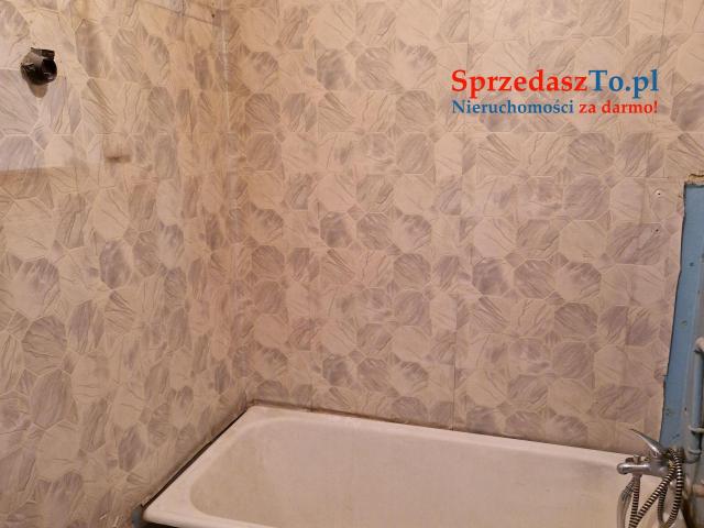 Mieszkanie na sprzedaż os. Nowe - 7