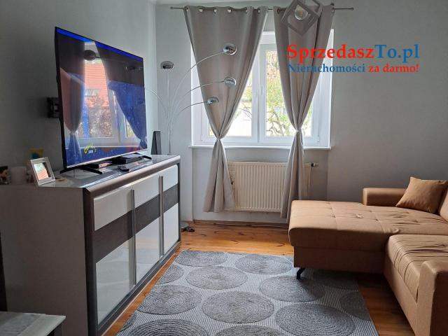 Sprzedam mieszkanie 3 pokojowe. - 12