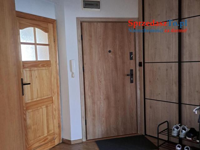 Sprzedam mieszkanie 3 pokojowe. - 13