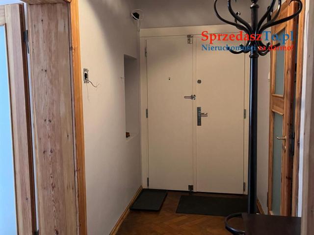 Mieszkanie Śródmieście Katowic Katowice wynajmę - 8