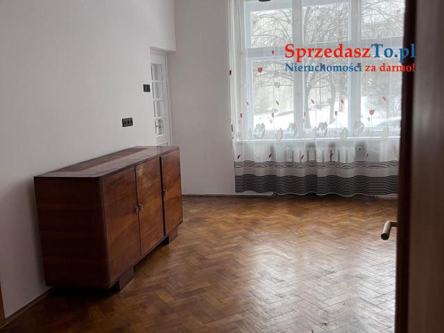 Mieszkanie Śródmieście Katowic Katowice wynajmę - 13