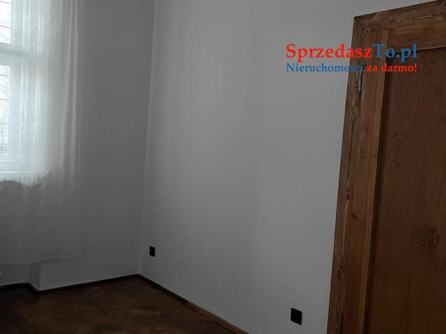 Mieszkanie Śródmieście Katowic Katowice wynajmę - 16