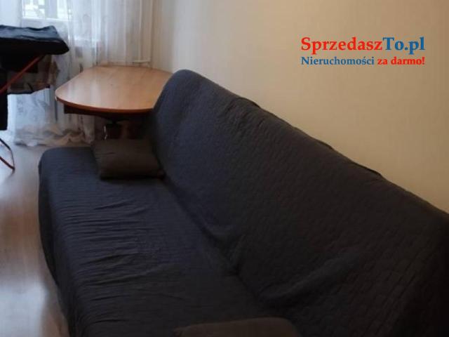 Mieszkanie na sprzedaż - 10