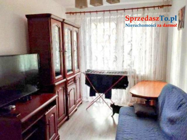 Mieszkanie na sprzedaż - 11