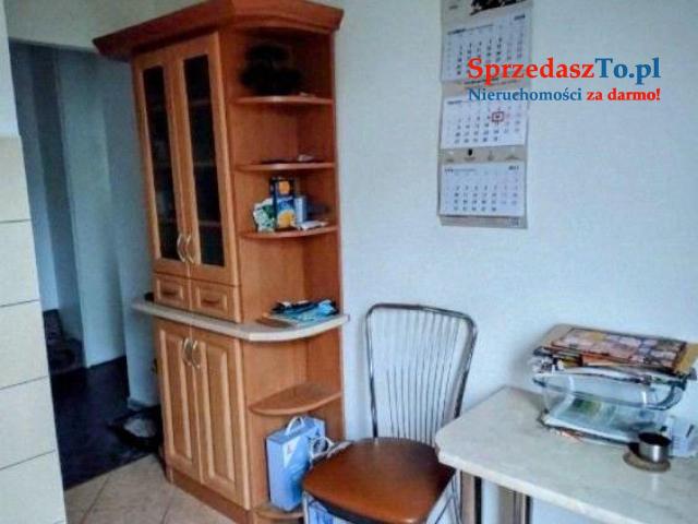 Mieszkanie na sprzedaż - 13