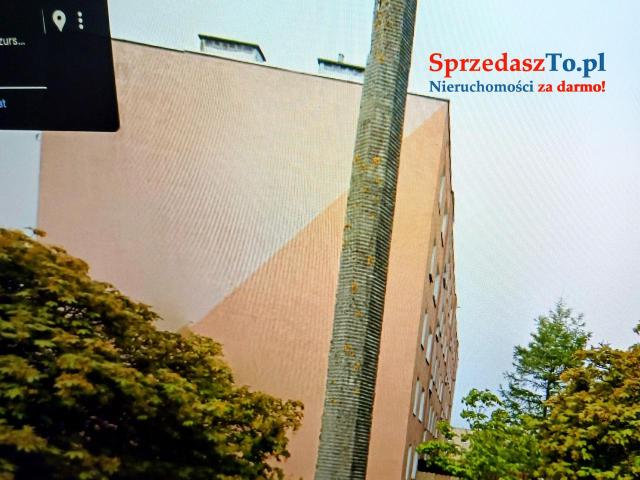 Mieszkanie na sprzedaż - 14