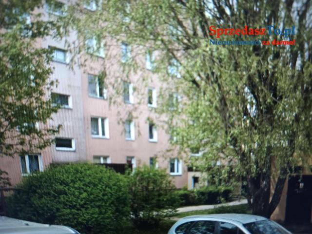 Mieszkanie na sprzedaż - 15