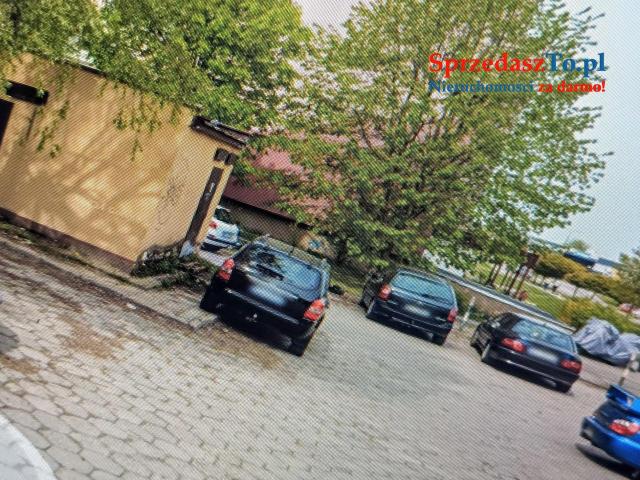 Mieszkanie na sprzedaż - 16