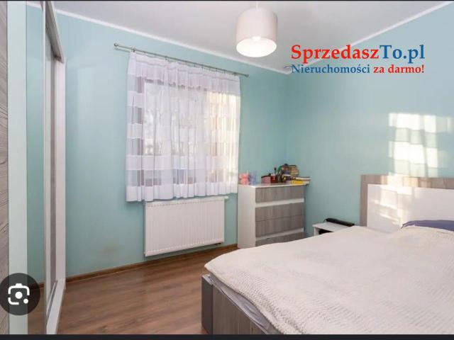 Sprzedam nowy dom - 6