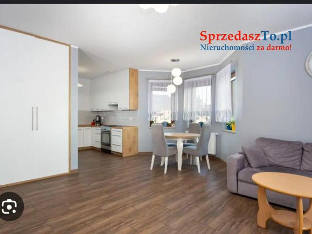 Sprzedam nowy dom - 7