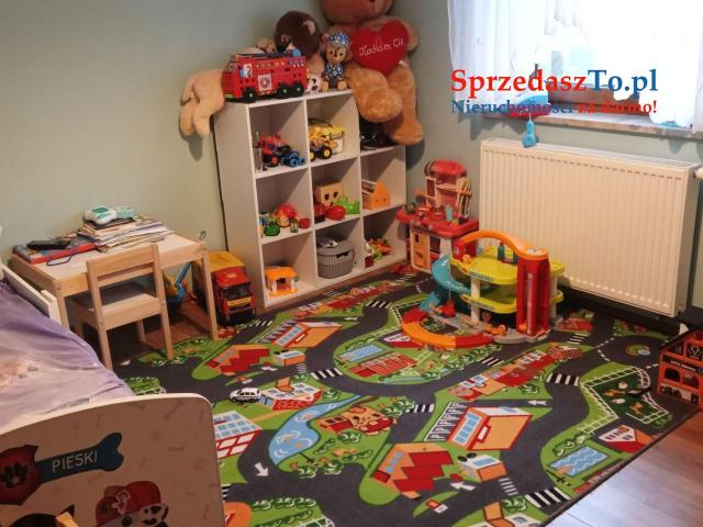 Sprzedam nowy dom - 8