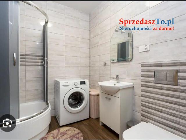 Sprzedam nowy dom - 9