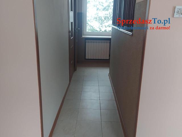 Mieszkanie własnościowe - 6