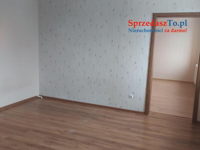 Mieszkanie własnościowe - 10