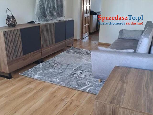 Sprzedam mieszkanie 2 pokojowe