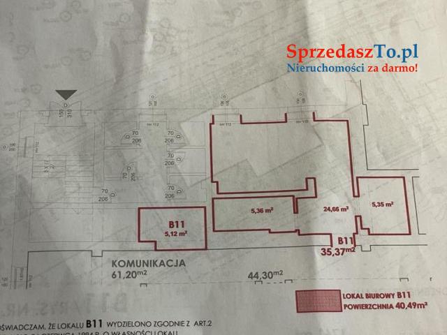 Armii Krajowej 17 - 6