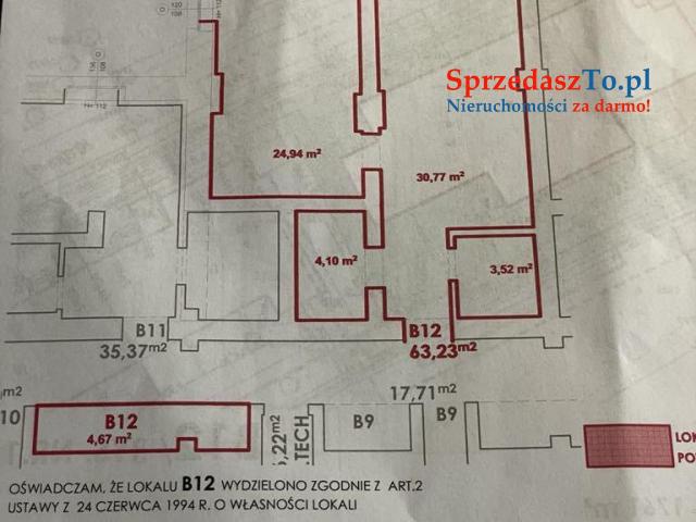 Armii Krajowej 17 - 7