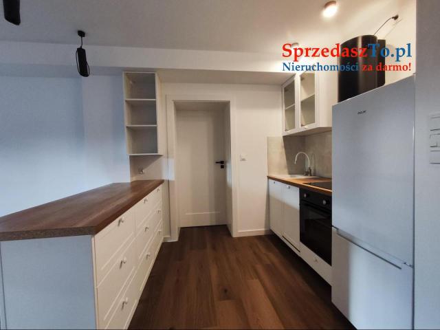 Armii Krajowej 17 - 9