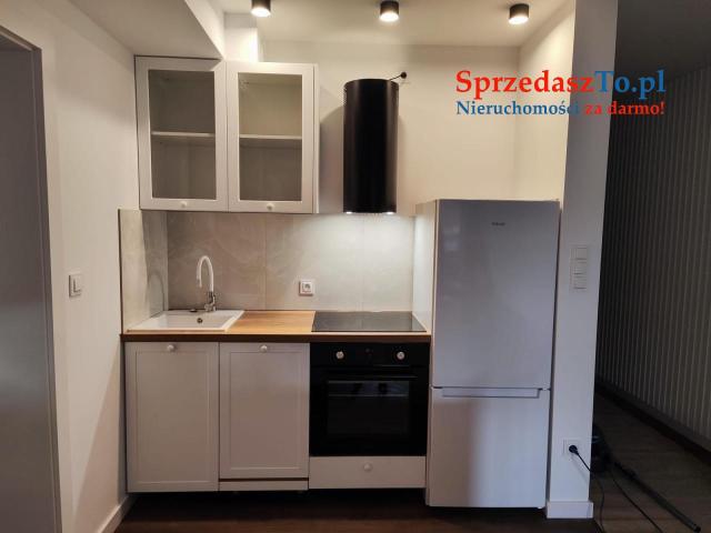 Armii Krajowej 17 - 10