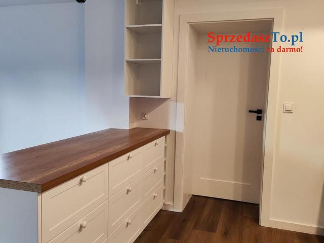 Armii Krajowej 17 - 11