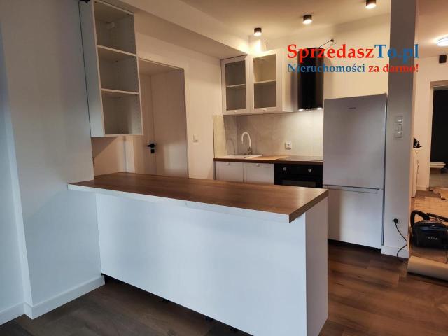 Armii Krajowej 17 - 12