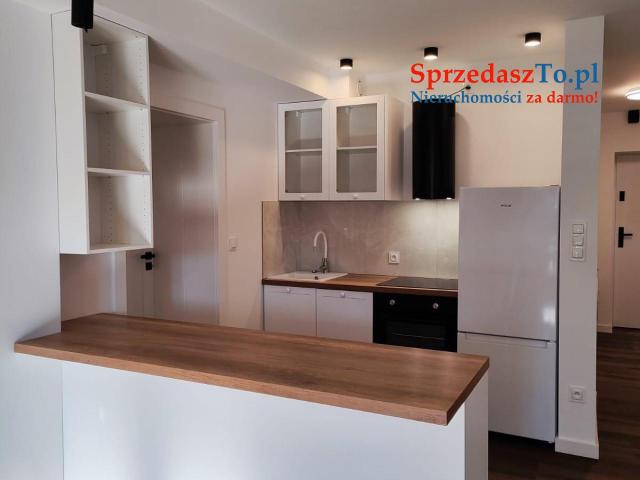 Armii Krajowej 17 - 13