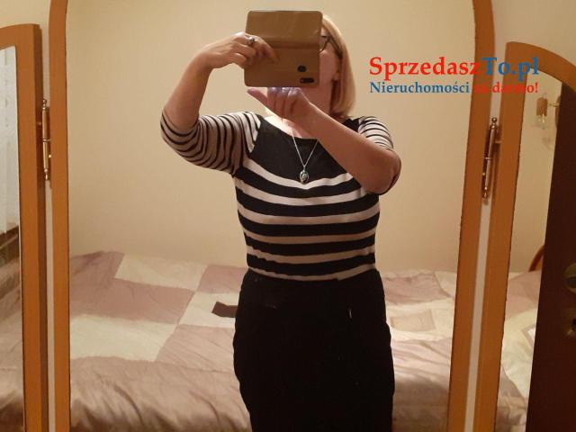 Sprzedam mieszkanie - 8