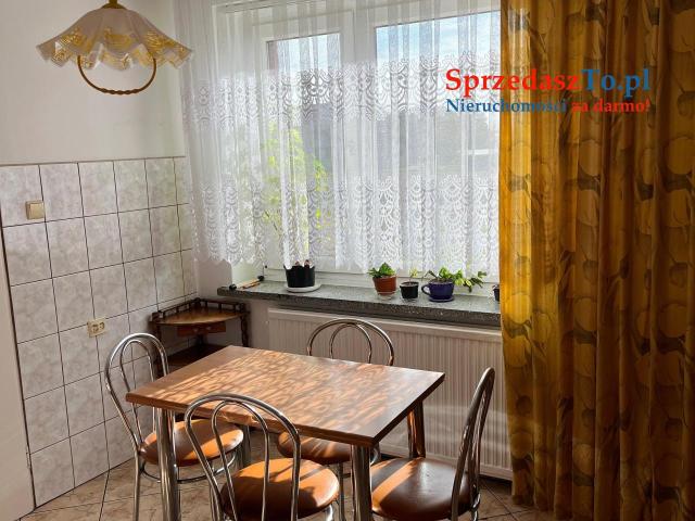 Sprzedam dom 160m2 - 6