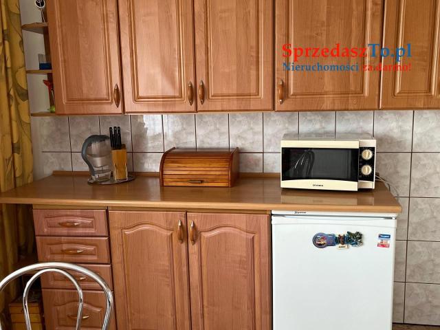 Sprzedam dom 160m2 - 8