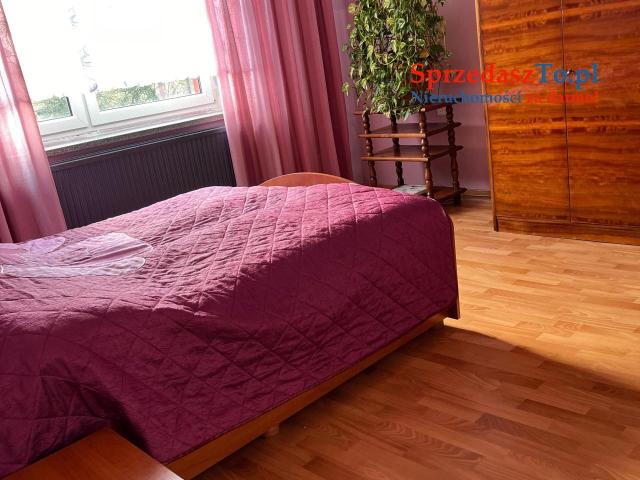 Sprzedam dom 160m2 - 9