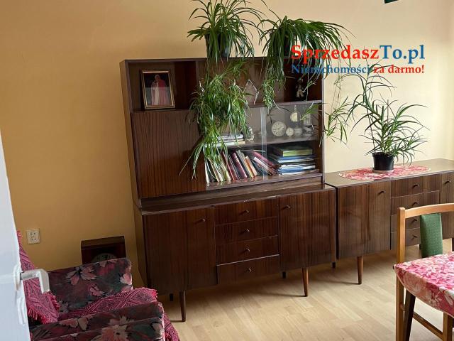 Sprzedam dom 160m2 - 10