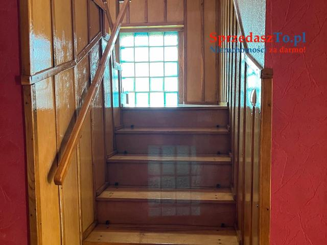 Sprzedam dom 160m2 - 11