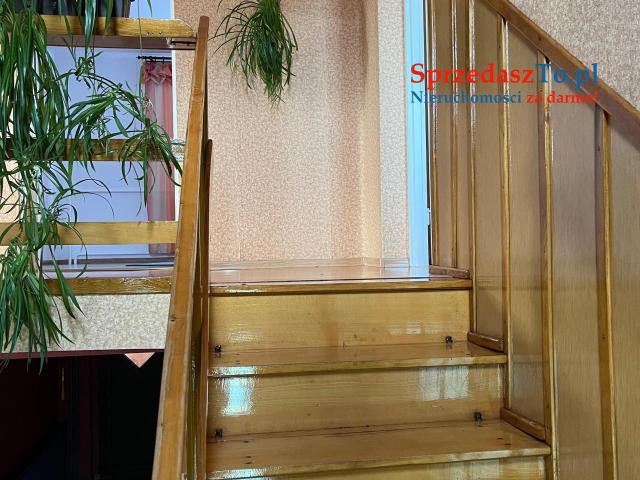 Sprzedam dom 160m2 - 12