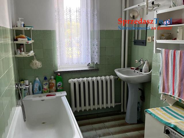 Sprzedam dom 160m2 - 13