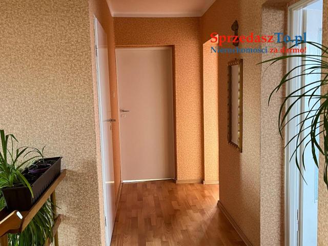 Sprzedam dom 160m2 - 14