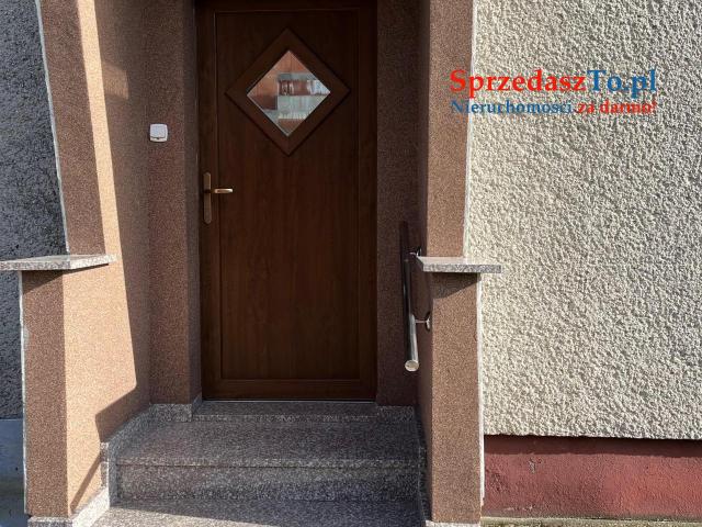 Sprzedam dom 160m2 - 15