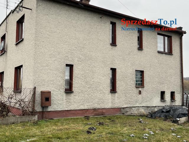 Sprzedam dom 160m2 - 16