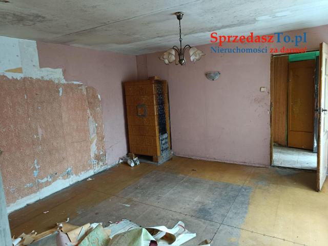 Do remontu - 7