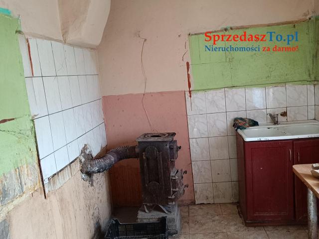 Do remontu - 8