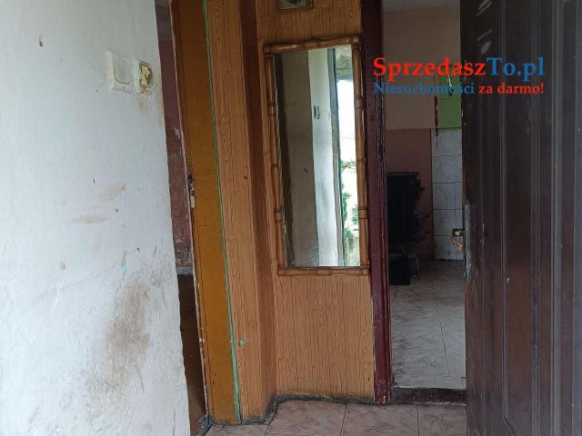 Do remontu - 9
