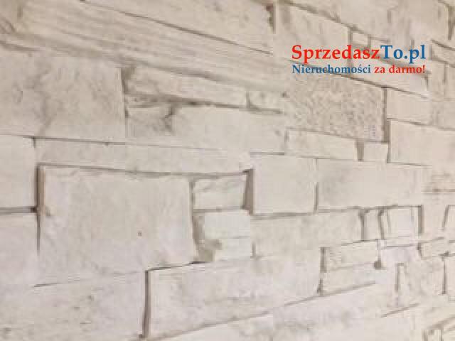 Sprzedam mieszkanie w centrum Suwałk - 8