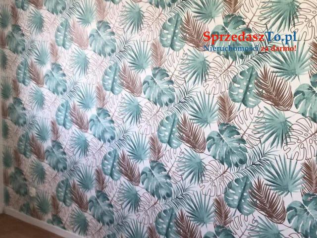 Sprzedam mieszkanie w centrum Suwałk - 13