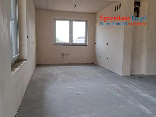 Dom we Wrzosach 2 - 6